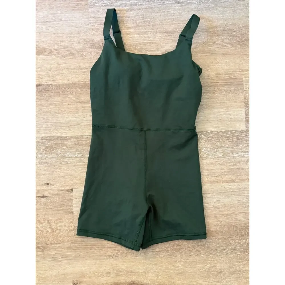 Aerie offline jumpsuit - Picture 1 of 4